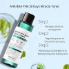 تونر سام بای می Miracle
