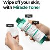 تونر سام بای می Miracle